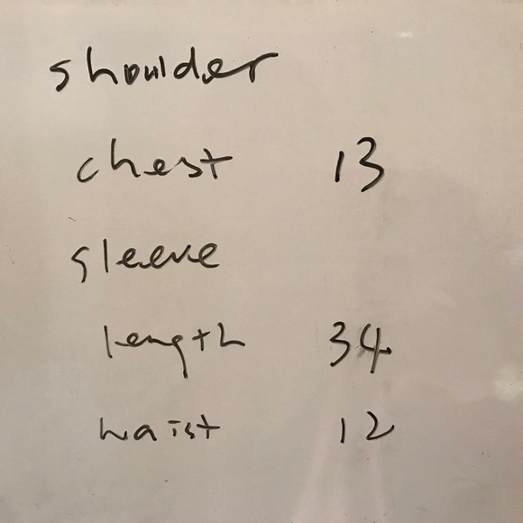 ARITZIA BABATON Pink Miguel Sheath Dress size 0 - Picture 10 of 10